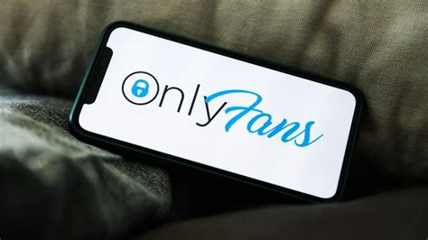 onlyfans sin tener que pagar|OnlyFans: conozca el truco para ver contenido gratis